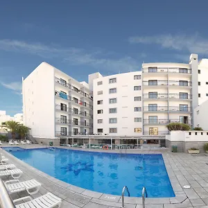 ** Hotel Brisa - Adults Only Spanje